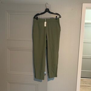 Tommy Bahama Everyday Active Pant